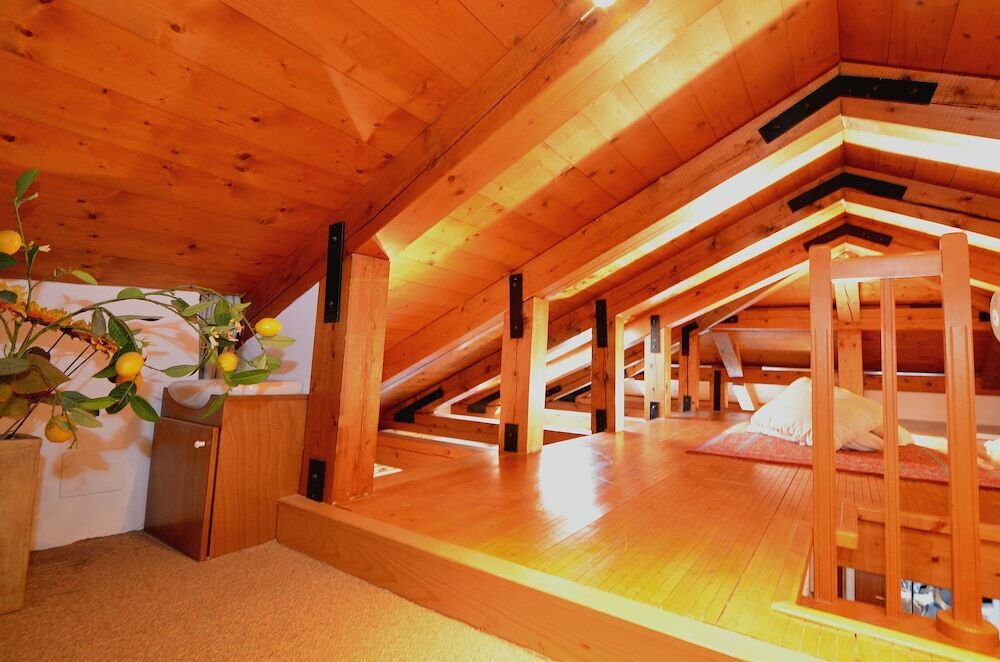 Grandcanal-start Apartamento